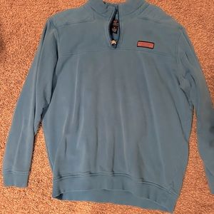 Vineyard vines shep shirt